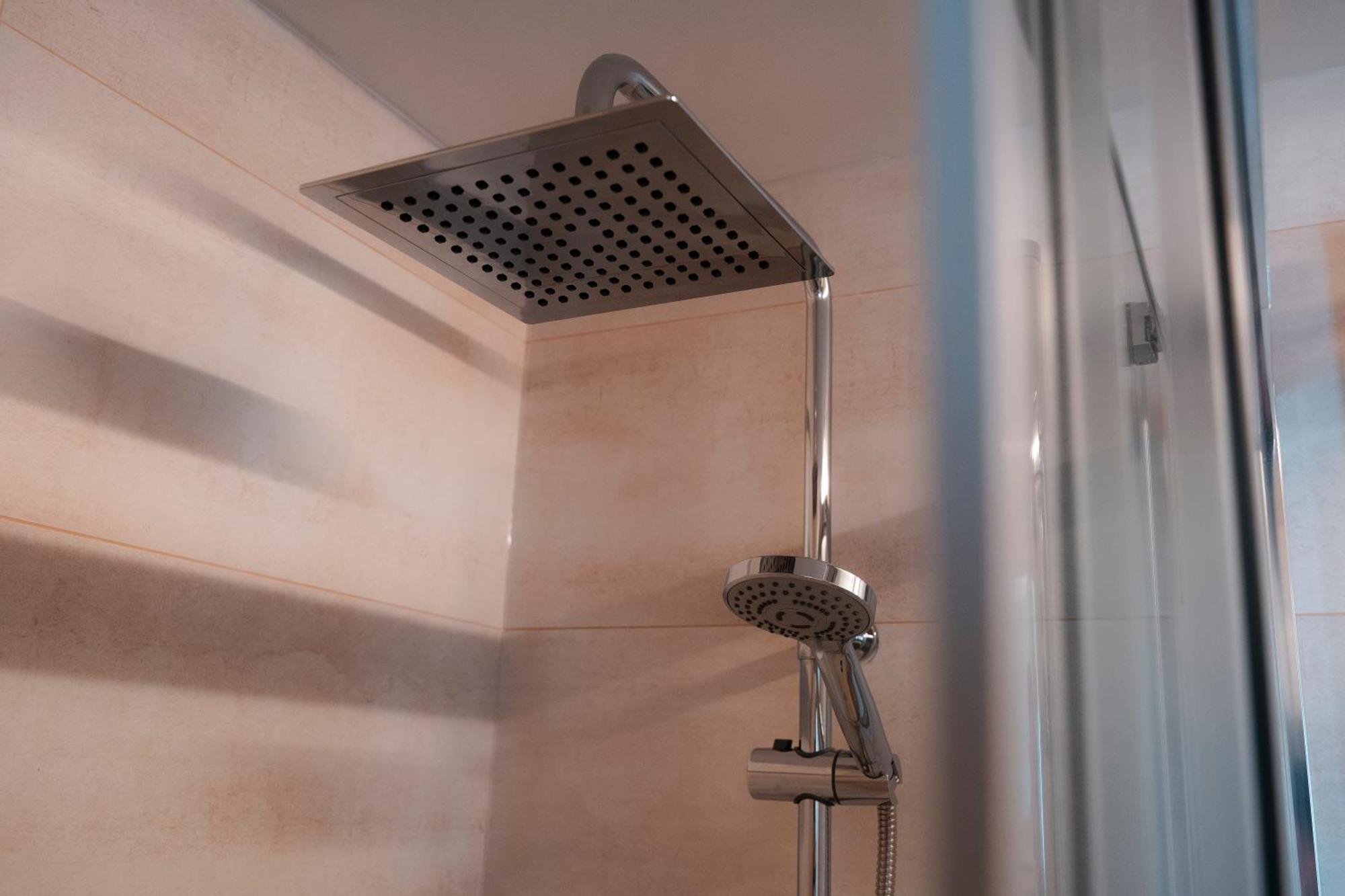 Apartamento Sunset 1 Perelló Dış mekan fotoğraf