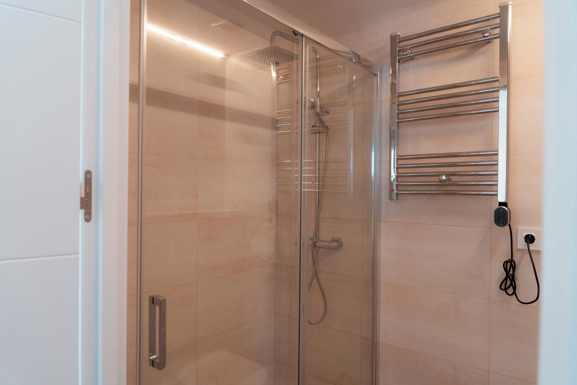 Apartamento Sunset 1 Perelló Dış mekan fotoğraf