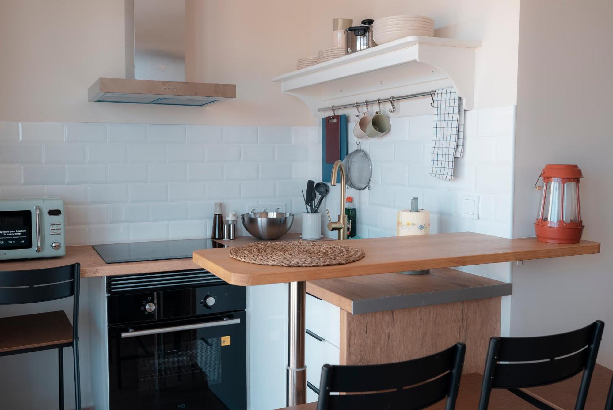 Apartamento Sunset 1 Perelló Dış mekan fotoğraf