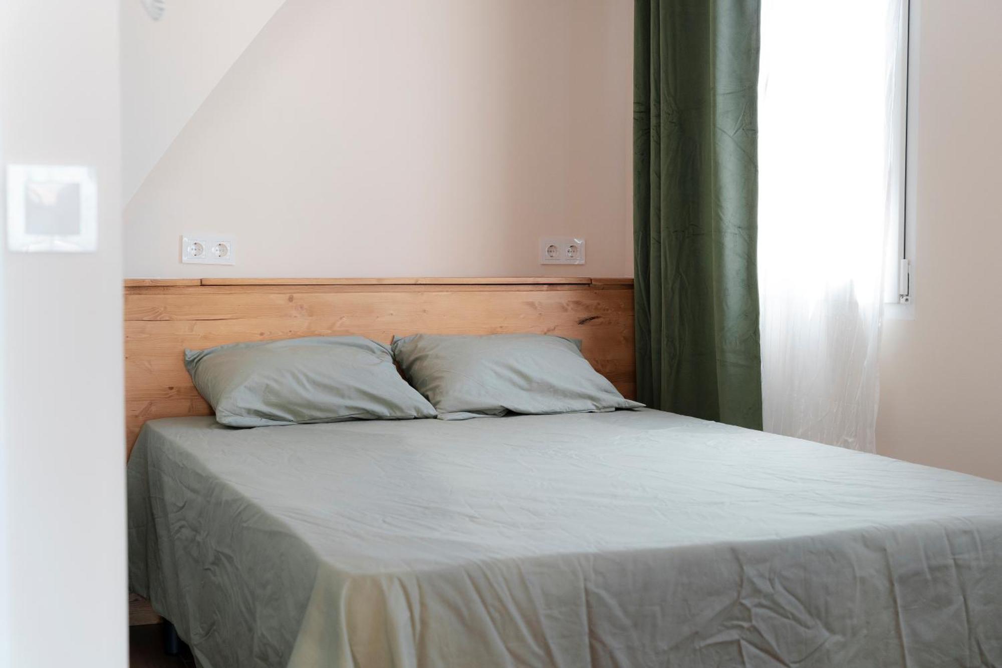 Apartamento Sunset 1 Perelló Dış mekan fotoğraf